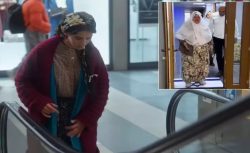 Sevdiğim Sensin Dizisinde Tartışma Yaratan Sahne