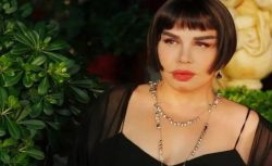 Sezen Aksu Cephesinden Aşk İddialarına Net Açıklama: “Tamamen Asılsız”