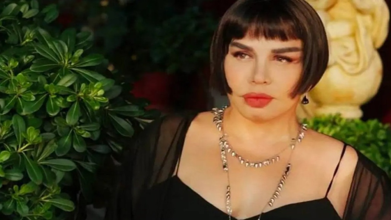 Sezen Aksu Cephesinden Aşk İddialarına Net Açıklama: “Tamamen Asılsız”