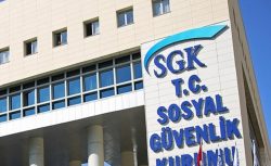 Emeklilikte ‘Çok Çalışan Çok Alır’ Dönemi Başlıyor! SGK Sisteminde Kartlar Yeniden Dağıtılıyor