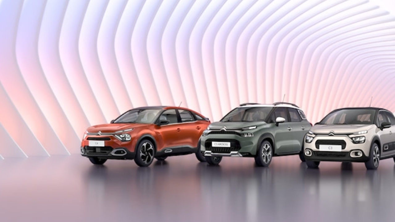 Faizsiz Kredi, Nakit İndirim, Takas Desteği! Şubat 2026 Sıfır Otomobil Kampanyaları Açıklandı