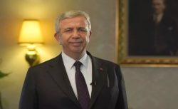 Siyasetin zirvesinde sürpriz görüşme: Mansur Yavaş, Müsavat Dervişoğlu’nu neden ziyaret etti?