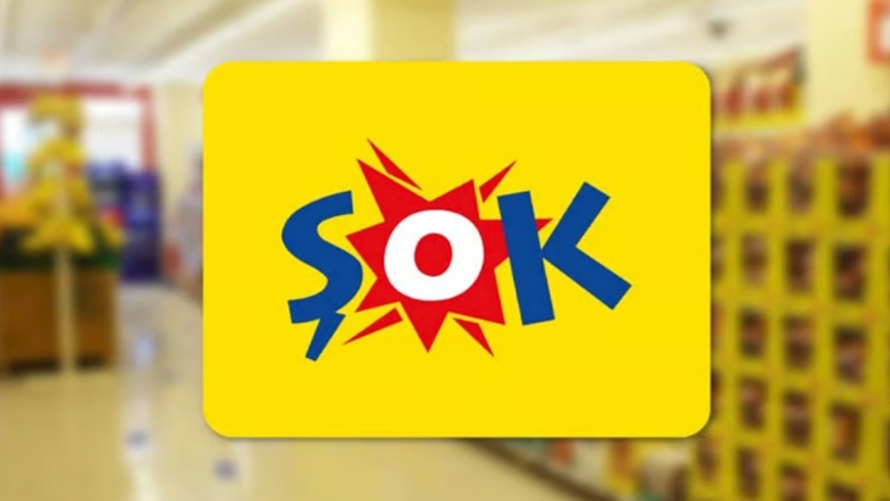 ŞOK’ta 21 Şubat 2026 Hafta Sonu İndirimleri Belli Oldu