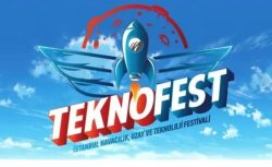 Son gün ne zaman? TEKNOFEST 2026 başvuru rehberi: Şartlar belli oldu, heyecan başladı!