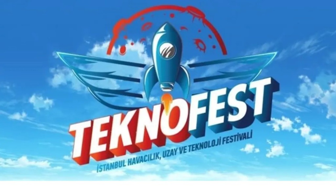 Son gün ne zaman? TEKNOFEST 2026 başvuru rehberi: Şartlar belli oldu, heyecan başladı!