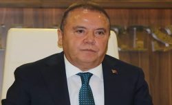 Sosyal Medyayı Sallayan “Sağlık Durumu” Haberleri Sonrası İlk Açıklama: Muhittin Böcek Nasıl Oldu?