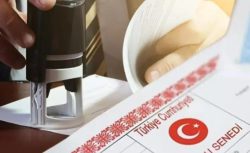 Tapusu Olan Herkesi İlgilendiriyor: 1 Mart’ta Yeni Dönem Başlıyor