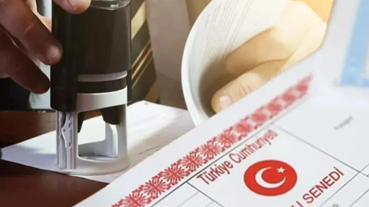 Tapusu Olan Herkesi İlgilendiriyor: 1 Mart’ta Yeni Dönem Başlıyor