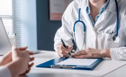 Türkiye İstatistik Kurumu Verileri Ortaya Koydu: Sağlık Harcamaları Hanelere Yük