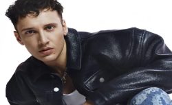 Uyuşturucu Soruşturmasında Edis’e Yakalama Kararı: İlk Açıklama Geldi