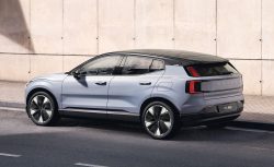 Otomobil Devi 40 Bin Aracı Geri Çağırdı! O Modeli Alanlar Dikkat