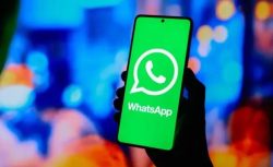 WhatsApp’tan Android’e Yeni Özellik! Test Süreci Başladı