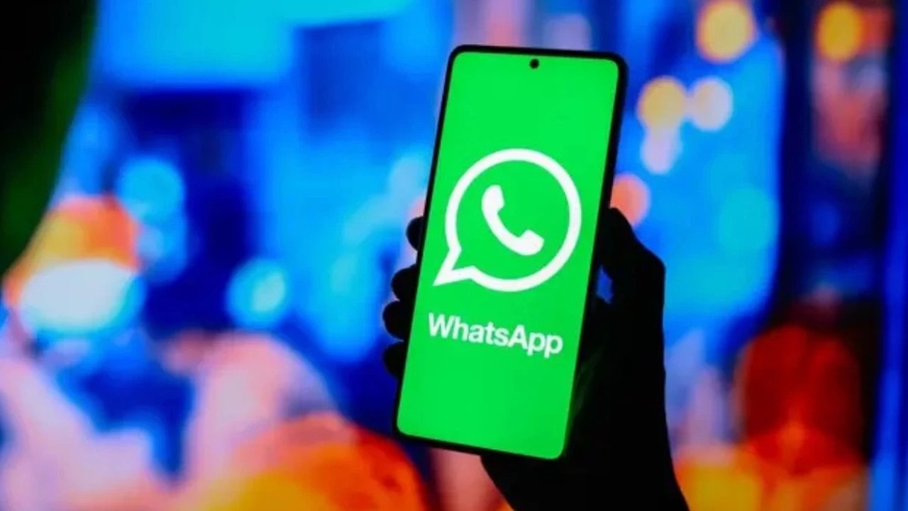 WhatsApp’tan Android’e Yeni Özellik! Test Süreci Başladı