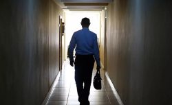 Yapay Zeka Depremi! Block 4 Binden Fazla Çalışanını İşten Çıkarıyor