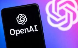 Yapay zekadan kripto dünyasına “Çelik Zırh”: OpenAI ve Paradigm’dan dev güvenlik hamlesi!