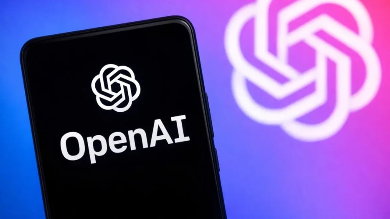 Yapay zekadan kripto dünyasına “Çelik Zırh”: OpenAI ve Paradigm’dan dev güvenlik hamlesi!