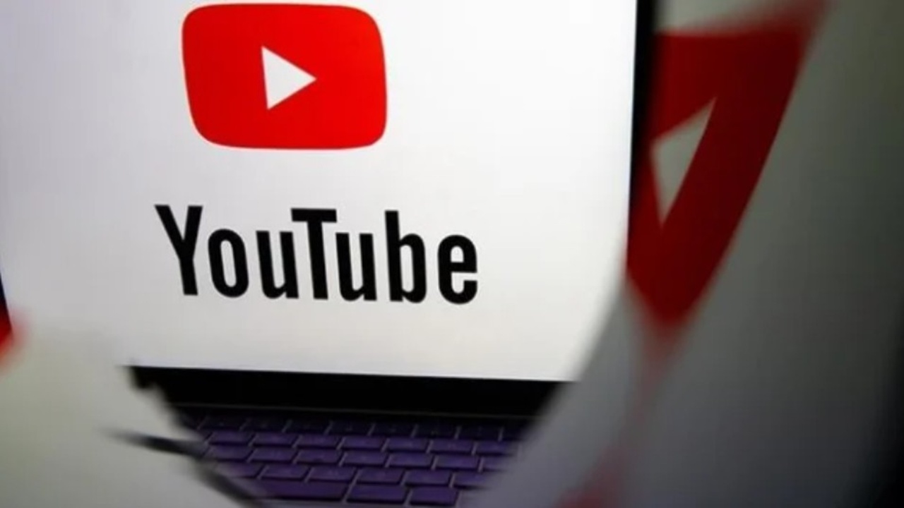 “YouTube Kapanıyor mu? Bakanlıktan Gelen Açıklama Milyonlarca Kullanıcıyı İlgilendiriyor