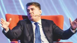 “Dünya Yıldızı Gelecek” Sözü Gündem Oldu! Hakan Safi’nin Transfer Hamlesi Ortalığı Karıştırdı