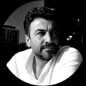 Avatar fotoğrafı