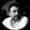 Ahmet DEMİR avatarı
